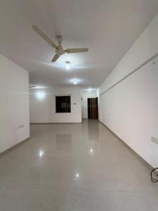 Hall Image of 1500 Sq.ft 3 BHK Apartment / Flat for sale in Kalpataru Harmony, Wakad Pune for Rs. 17000000