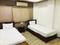 Bedroom Image of Sharad pg accommodation  in Dadar West, Mumbai