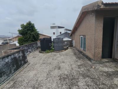 Image of 2250 Sq.ft 4 BHK Villa for sale in Satellite, Ahmedabad for Rs. 31100000