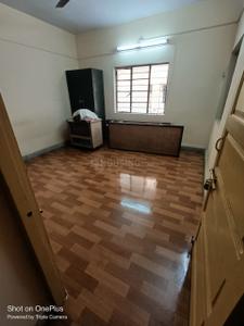 Bedroom Image of 2000 Sq.ft 3 BHK Independent House for sale in Nagpur Plots, Manewada Nagpur for Rs. 10100000