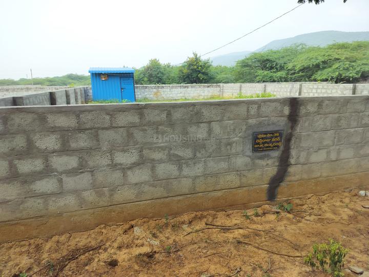 ReddyRaja Nagar  Main Image 1