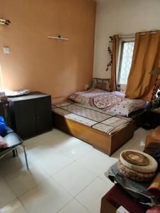 Bedroom Image of 2325 Sq.ft 3.5 BHK Villa for sale in Wakad Pune for Rs. 37500000
