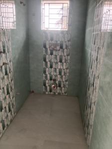 Image of 1150 Sq.ft 3 BHK Apartment / Flat for sale in Santoshpur, Kolkata for Rs. 7600000