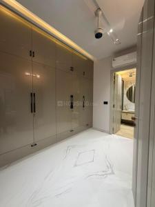 Bedroom Image of 9000 Sq.ft 6 BHK Villa for sale in Chitrakoot Jaipur for Rs. 110000000