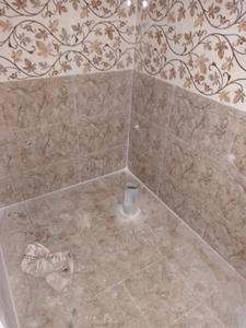 Image of 2100 Sq.ft 5 BHK Independent House for sale in Ramamurthy Nagar, Bengaluru for Rs. 23500000