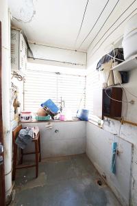 Image of 1890 Sq.ft 3 BHK Apartment / Flat for sale in Popular Paradise, Gota, Ahmedabad for Rs. 11600000