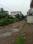 Infinity Dream City Internal Roads 1