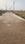 Kusum Thakkars Shree Kanak City Phase I Main Image 1