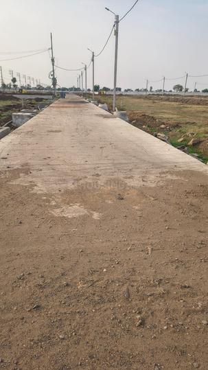 Kusum Thakkars Shree Kanak City Phase I Main Image 1