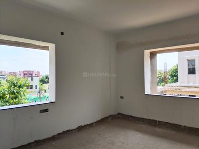 Bedroom Image of 2822 Sq.ft 4.5 BHK Apartment / Flat for sale in Patia Bhubaneswar for Rs. 21500000