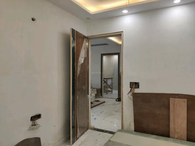 Bedroom Image of 1350 Sq.ft 3 BHK Apartment / Flat for sale in Lal Kuan Ghaziabad for Rs. 6365000
