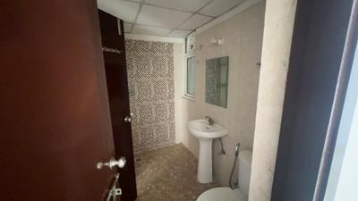 Image of 1070 Sq.ft 2.5 BHK Apartment / Flat for sale in Galaxy North Avenue II, Noida Extension, Greater Noida for Rs. 9500000