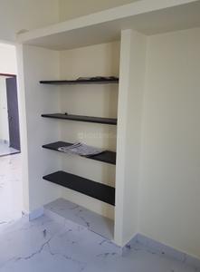 Hall Image of 880 Sq.ft 2 BHK Apartment / Flat for sale in Tambaram Sanatorium Chennai for Rs. 9832400