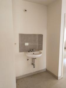 Image of 1474 Sq.ft 3 BHK Apartment / Flat for sale in Gola Road, Patna for Rs. 10000000
