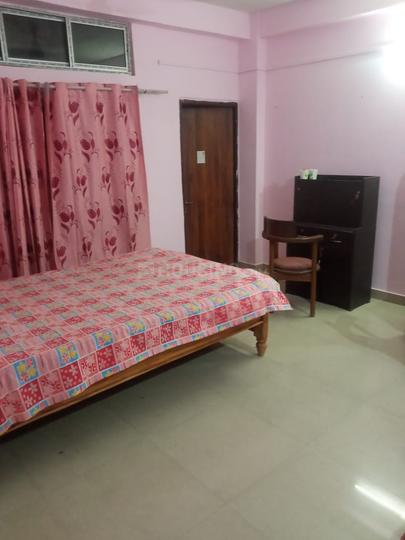 Gandhi Basti, Sarania Hills Bedroom 1