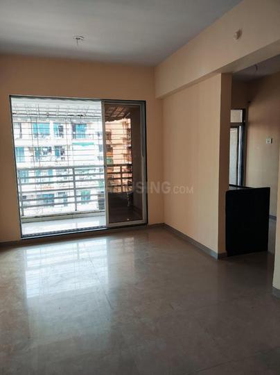 Sai Sadan Main Image 1