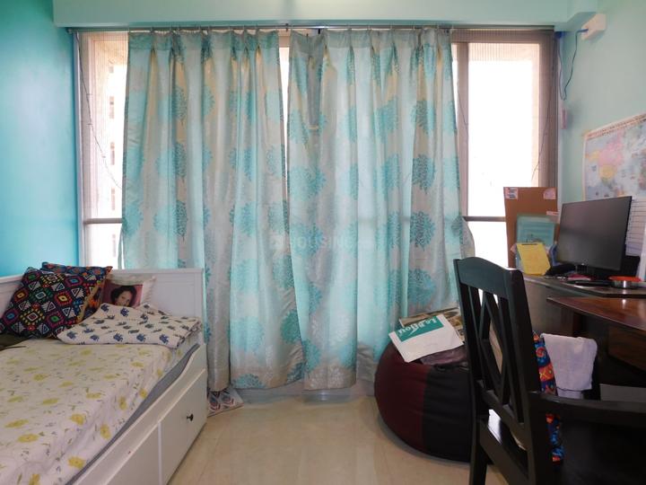 Sheth Montana Main Image 1