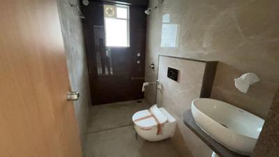 Image of 1593 Sq.ft 3 BHK Apartment / Flat for rent in Vishva Gangotree Sangeetdhara, Kothrud, Pune for Rs. 55000