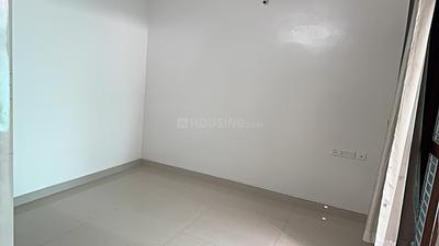 Bedroom Image of 1150 Sq.ft 2 BHK Apartment / Flat for rent in Narendra Nagar Nagpur for Rs. 25000