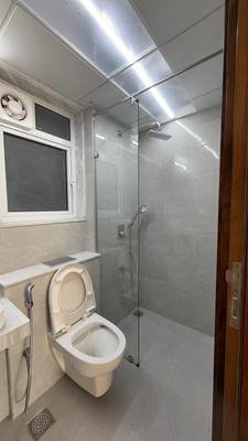 Image of 850 Sq.ft 2 BHK Apartment / Flat for sale in Powai, Mumbai for Rs. 29500000