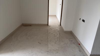 Living Room Image of 876 Sq.ft 2 BHK Apartment / Flat for sale in Rajarhat Kolkata for Rs. 4029600