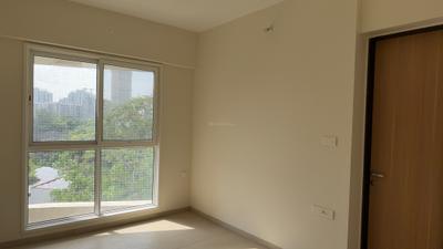 Bedroom Image of 1500 Sq.ft 3 BHK Apartment / Flat for sale in Kalash Trove, Baner Pune for Rs. 25000000
