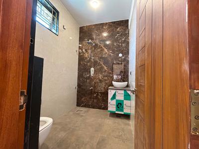 Image of 3500 Sq.ft 4 BHK Duplex for sale in Subramanyapura, Bengaluru for Rs. 39900000