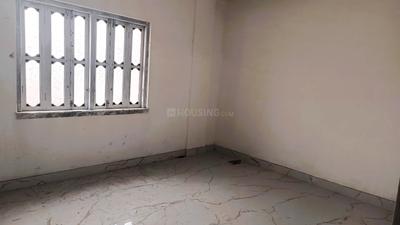 Bedroom Image of 650 Sq.ft 2 BHK Apartment / Flat for sale in Rishra Hooghly for Rs. 1500000