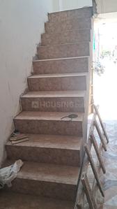 Image of 620 Sq.ft 2 BHK Independent House for sale in Manali New Town, Chennai for Rs. 3900000