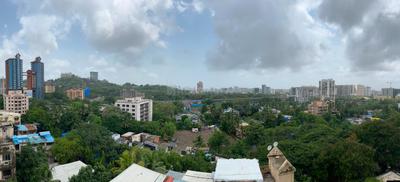 Image of 1350 Sq.ft 3 BHK Apartment / Flat for sale in Sabari Horizon, Anushakti Nagar, Mumbai for Rs. 52500000