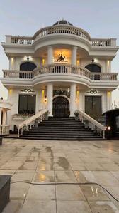 Image of 1600 Sq.ft 3 BHK Apartment / Flat for sale in Mansarovar, Jaipur for Rs. 3500000
