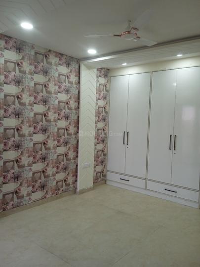 Moti Vihar, Sector 41 Bedroom 1