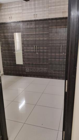 Vijayasri Elixir Bedroom 1