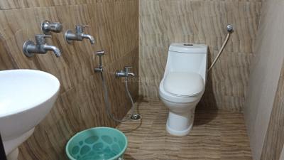 Image of 980 Sq.ft 2 BHK Apartment / Flat for rent in Kalwa, Thane for Rs. 40000