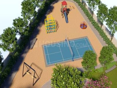 Image of 1800 Sq.ft Residential Plot / Land for sale in Kelambakkam, Chennai for Rs. 11340000