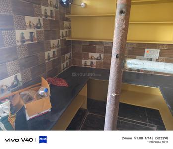 Kitchen Image of 1650 Sq.ft 2 BHK Independent House for rent in Kaikaluru Eluru for Rs. 7000