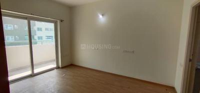 Bedroom Image of 1800 Sq.ft 3 BHK Apartment / Flat for rent in Brigade Omega, Subramanyapura Bengaluru for Rs. 38000