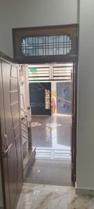 Hall Image of 1500 Sq.ft 3 BHK Independent House for sale in Para Lucknow for Rs. 5600000