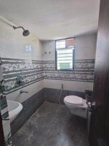Image of 1500 Sq.ft 3 BHK Apartment / Flat for rent in Mihan, Nagpur for Rs. 25000