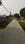Amyika infra Main Image 1