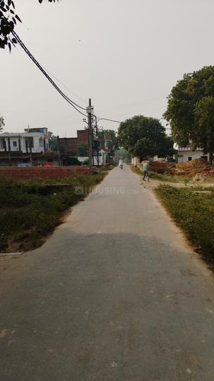 Amyika infra Main Image 1