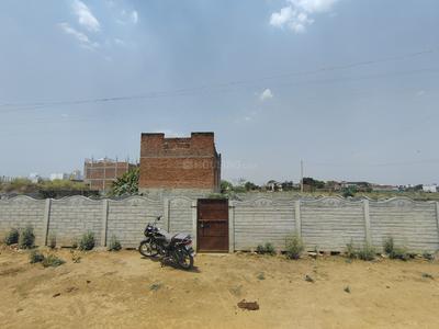 Image of 1800 Sq.ft 1 RK Farm House for sale in Sanjay Colony, Morena for Rs. 3400000
