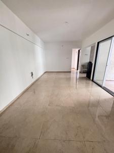 Hall Image of 1147 Sq.ft 2.5 BHK Apartment / Flat for sale in Kothrud Pune for Rs. 18000000
