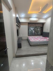 Hall Image of 1800 Sq.ft 3 BHK Apartment / Flat for sale in Mukund Nagar Pune for Rs. 34000000