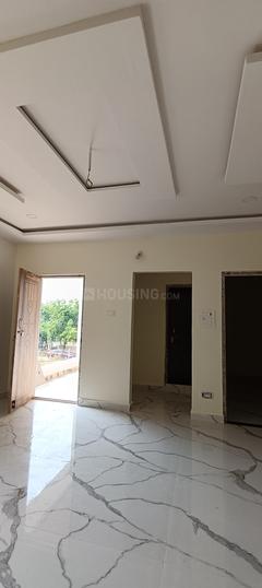 The DB Athulya Main Image 1