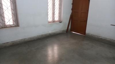 Bedroom Image of 3200 Sq.ft 10 BHK Independent House for sale in Garia, Sonarpur Kolkata for Rs. 19000000