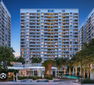 Image of 1682 Sq.ft 4 BHK Apartment / Flat for sale in K Shire, Punawale, Pune for Rs. 14912223