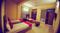 Bedroom Image of HOUSITIZE PG  in Sector 63, Noida