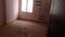 Vibrant Pinkcity Naman Residency Bedroom One 1