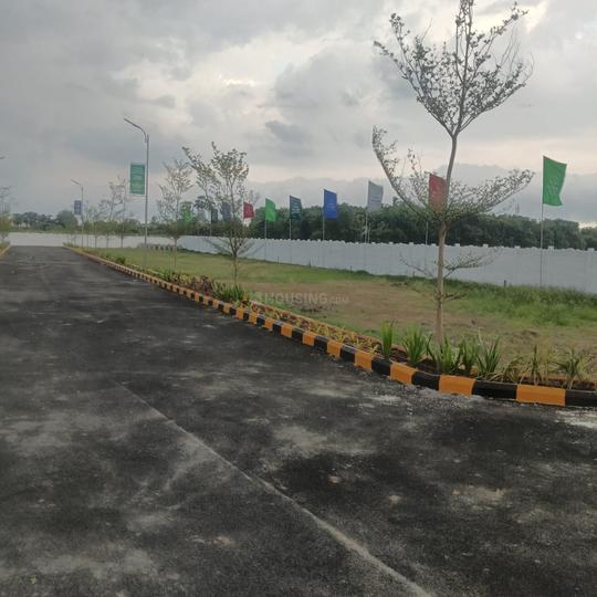 MRL SAKTHI AVENUE OMR THIRUPORUR Main Image 1